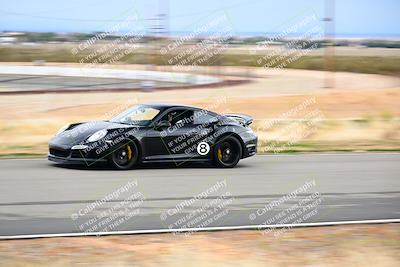 media/Jan-20-2024-Speed Ventures (Sat) [[354b94a13e]]/Purple Group/Session 3 (Turn 8)/